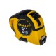 STHT0-36121 Рулетка измерительная STANLEY MAX  3м х 19мм