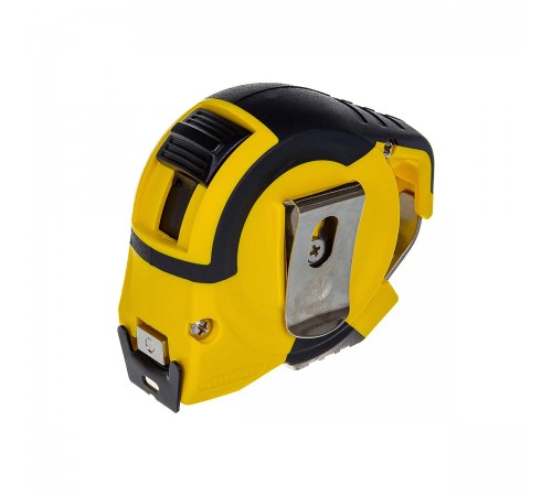 STHT0-36121 Рулетка измерительная STANLEY MAX  3м х 19мм