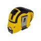 STHT0-36121 Рулетка измерительная STANLEY MAX  3м х 19мм