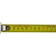 STHT0-36121 Рулетка измерительная STANLEY MAX  3м х 19мм