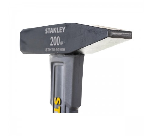 STHT0-51906 Молоток STANLEY слесарный,длина 320мм