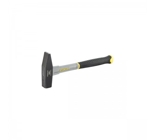 STHT0-51908 Молоток STANLEY слесарный 500 г