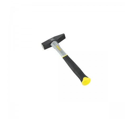 STHT0-51908 Молоток STANLEY слесарный 500 г
