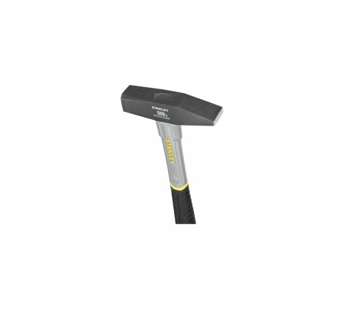 STHT0-51908 Молоток STANLEY слесарный 500 г