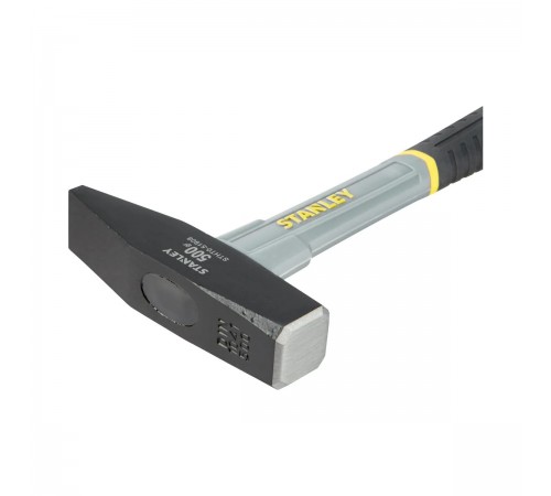 STHT0-51908 Молоток STANLEY слесарный 500 г