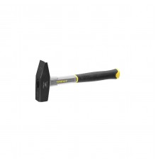 STHT0-51909 Молоток STANLEY слесарный 800 г