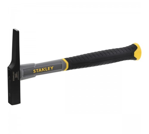 STHT0-51911 Молоток STANLEY 200гр