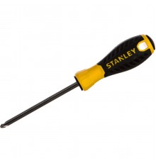 STHT0-60335 Отвертка STANLEY ESSENTIAL PH2х100 мм