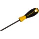 STHT0-60335 Отвертка STANLEY ESSENTIAL PH2х100 мм