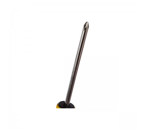 STHT0-60335 Отвертка STANLEY ESSENTIAL PH2х100 мм