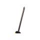 STHT0-60335 Отвертка STANLEY ESSENTIAL PH2х100 мм