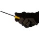 STHT0-60335 Отвертка STANLEY ESSENTIAL PH2х100 мм