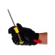 STHT0-60335 Отвертка STANLEY ESSENTIAL PH2х100 мм