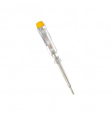 STHT0-66121 Отвертка индикатор STANLEY 187мм