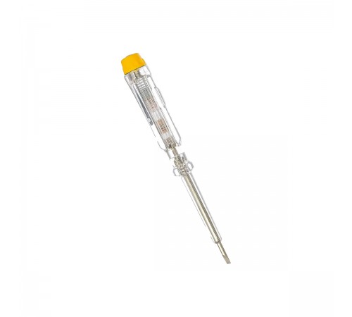 STHT0-66121 Отвертка индикатор STANLEY 187мм