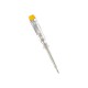 STHT0-66121 Отвертка индикатор STANLEY 187мм