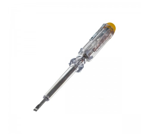 STHT0-66121 Отвертка индикатор STANLEY 187мм