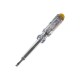 STHT0-66121 Отвертка индикатор STANLEY 187мм
