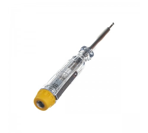 STHT0-66121 Отвертка индикатор STANLEY 187мм