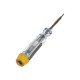 STHT0-66121 Отвертка индикатор STANLEY 187мм