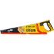STHT20350-1 Ножовка по дереву STANLEY TRADECUT 7х500мм