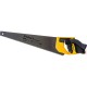 STHT20350-1 Ножовка по дереву STANLEY TRADECUT 7х500мм