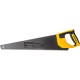 STHT20350-1 Ножовка по дереву STANLEY TRADECUT 7х500мм