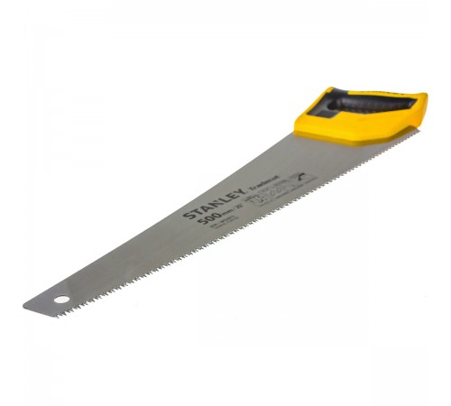 STHT20350-1 Ножовка по дереву STANLEY TRADECUT 7х500мм