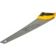 STHT20350-1 Ножовка по дереву STANLEY TRADECUT 7х500мм