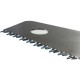 STHT20350-1 Ножовка по дереву STANLEY TRADECUT 7х500мм