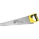 STHT20351-1 Ножовка по дереву STANLEY TRADECUT 11х500мм