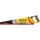 STHT20351-1 Ножовка по дереву STANLEY TRADECUT 11х500мм