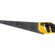 STHT20351-1 Ножовка по дереву STANLEY TRADECUT 11х500мм