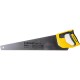 STHT20351-1 Ножовка по дереву STANLEY TRADECUT 11х500мм