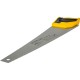 STHT20351-1 Ножовка по дереву STANLEY TRADECUT 11х500мм