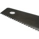 STHT20351-1 Ножовка по дереву STANLEY TRADECUT 11х500мм