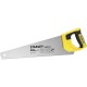 STHT20355-1 Ножовка по дереву STANLEY TRADECUT 11х450мм