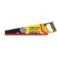 STHT20355-1 Ножовка по дереву STANLEY TRADECUT 11х450мм