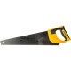 STHT20355-1 Ножовка по дереву STANLEY TRADECUT 11х450мм