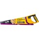 STHT20355-1 Ножовка по дереву STANLEY TRADECUT 11х450мм