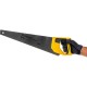 STHT20355-1 Ножовка по дереву STANLEY TRADECUT 11х450мм