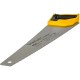 STHT20355-1 Ножовка по дереву STANLEY TRADECUT 11х450мм