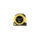 STHT36804-0 Рулетка измерительная STANLEY TYLON DUAL LOCK 8м х 25мм