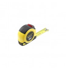 STHT36804-0 Рулетка измерительная STANLEY TYLON DUAL LOCK 8м х 25мм