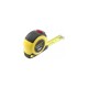 STHT36804-0 Рулетка измерительная STANLEY TYLON DUAL LOCK 8м х 25мм