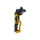УШМ STANLEY STSC 1840