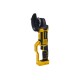 УШМ STANLEY STSC 1840