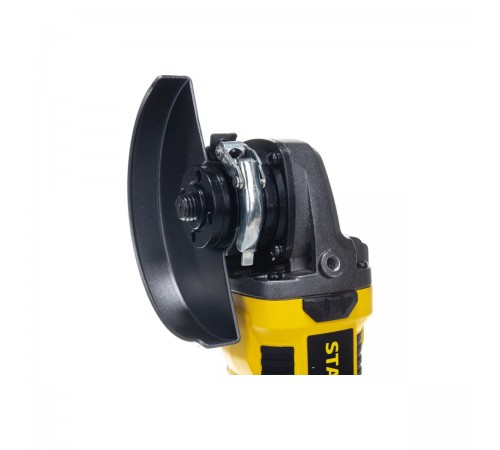 УШМ STANLEY STSC 1840