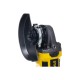 УШМ STANLEY STSC 1840