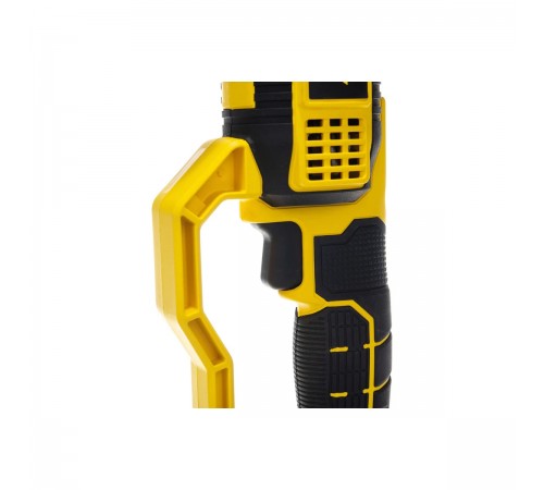 УШМ STANLEY STSC 1840